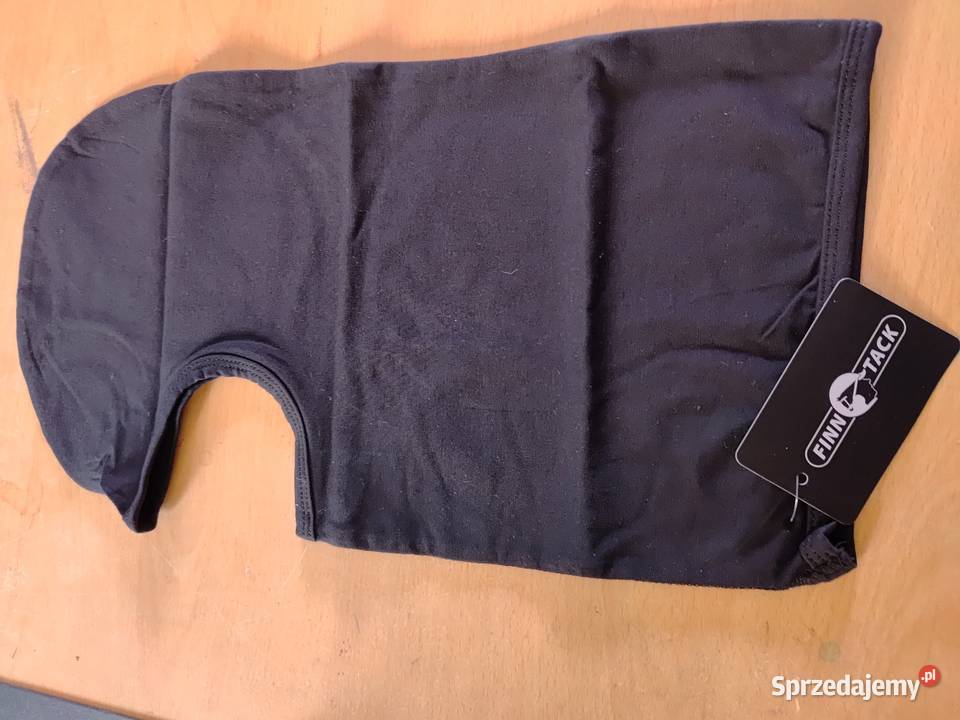 BRYCZESY JEANSTAR JODHPUR 44 Kazanów sprzedam