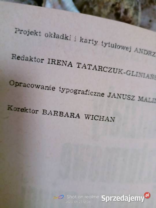 Oddziały szturmowe konspiracyjnej Warszawy historia, archeologia Warszawa