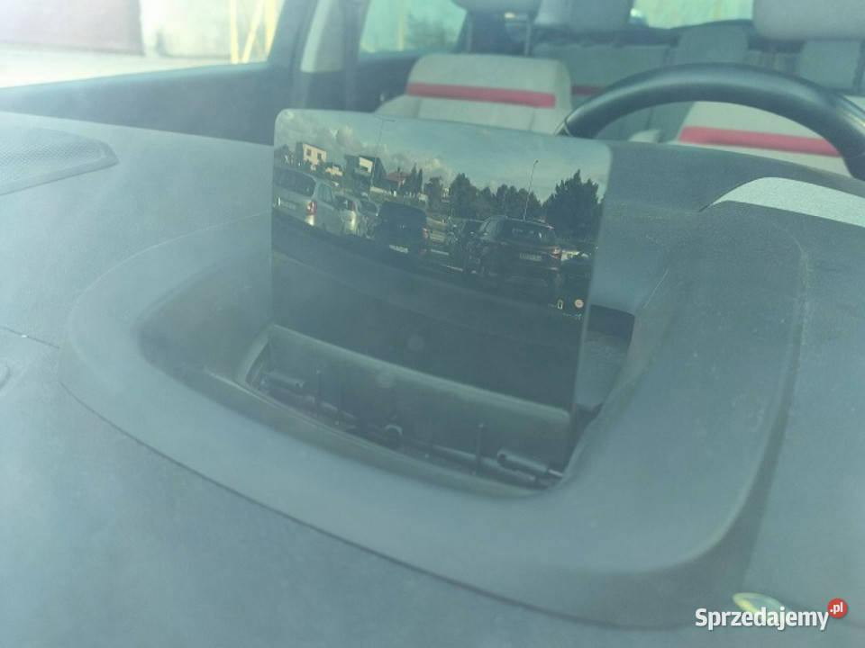 Citroen C3 Panorama Super wersja III 2016