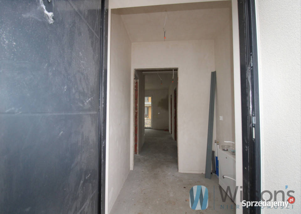 Mieszkanie Kiełczówek 6782m2 4 pokoje Sprzedaż sprzedam