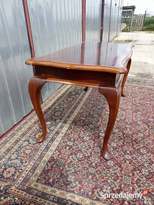 Stolik sprzedam Stoliki kawowe i ławy