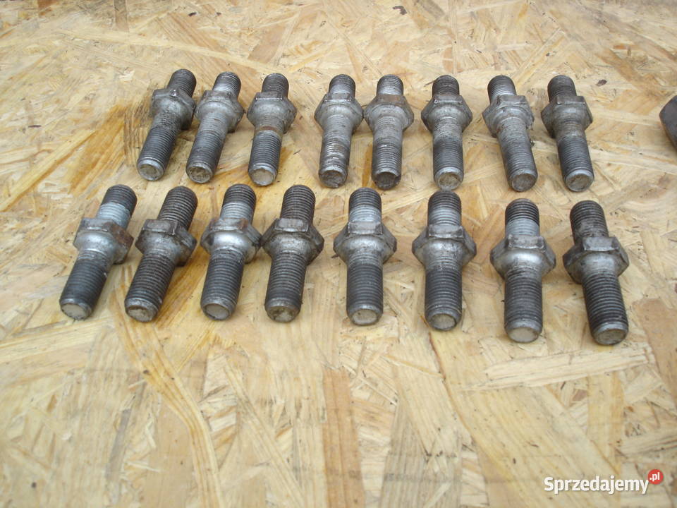 Fiat seicento sporting abarth dystanse kol Warszawa