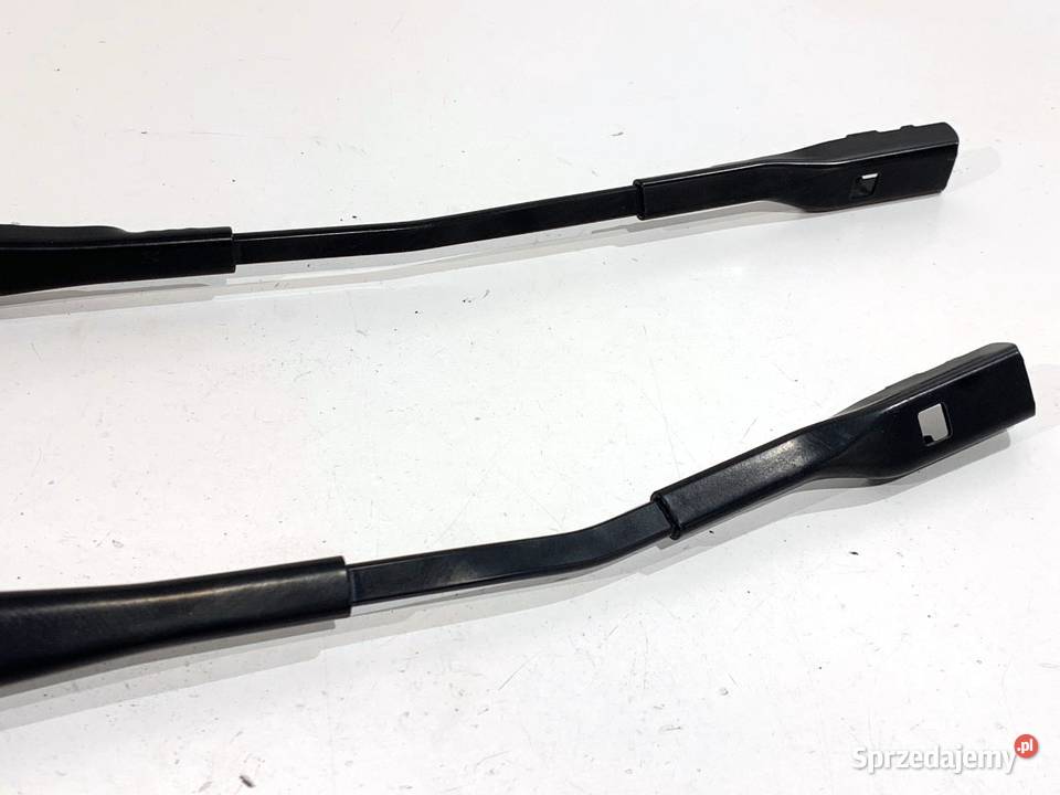RAMIĘ WYCIERACZKI KOMPLET PRZÓD MINI CLUBMAN F54 sprzedam