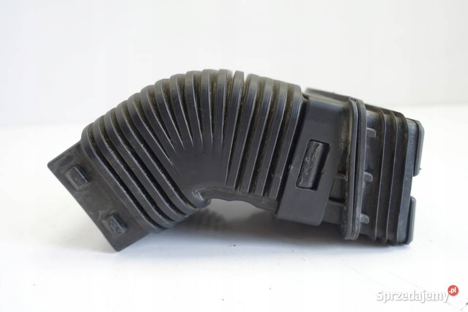 Hyundai Tucson III 15 16 TGDI WLOT POWIETRZA Rudka