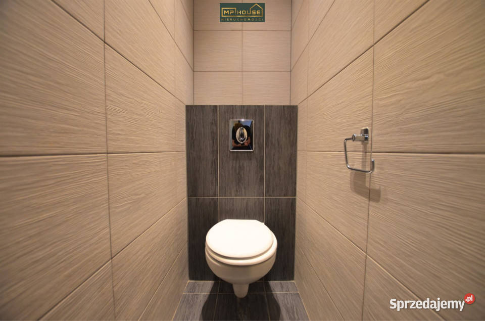 sprzedaży mieszkania 54m2 3pokojowe Wałbrzych Liczba pokoi 3