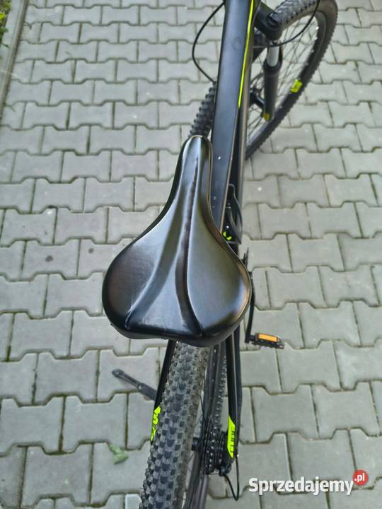Sprzedam Rower MTB Skarżysko-Kamienna sprzedam