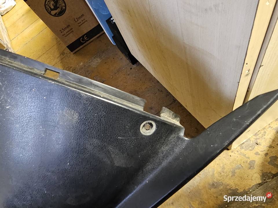 Yamaha majesty 250 wypełnienie czaszy licznika Jelenia Góra