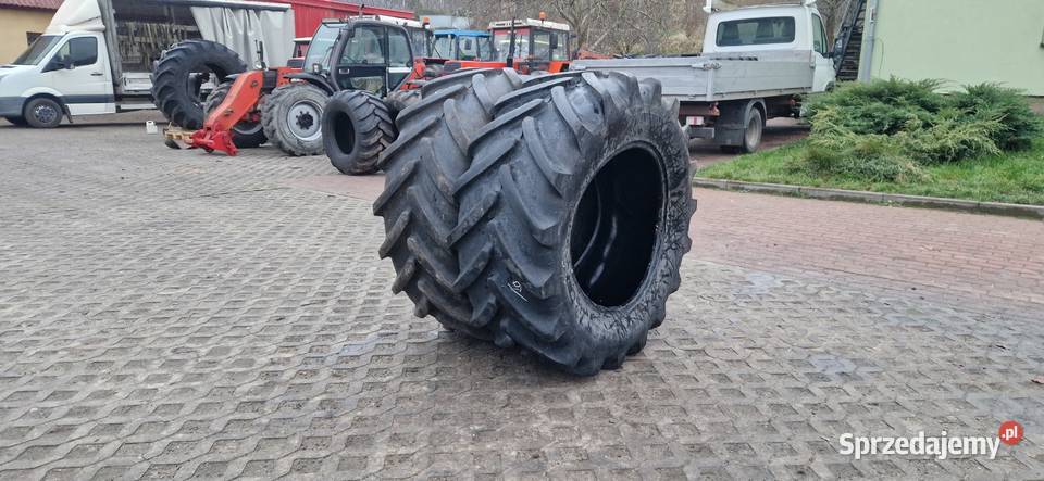 48065r28 4806528 44065r28 Michelin 70 bieżnik Nowe Miasto Lubawskie