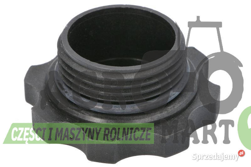 3641889M1 4142X098 KOREK WLEWU OLEJU AGCO Wichrów