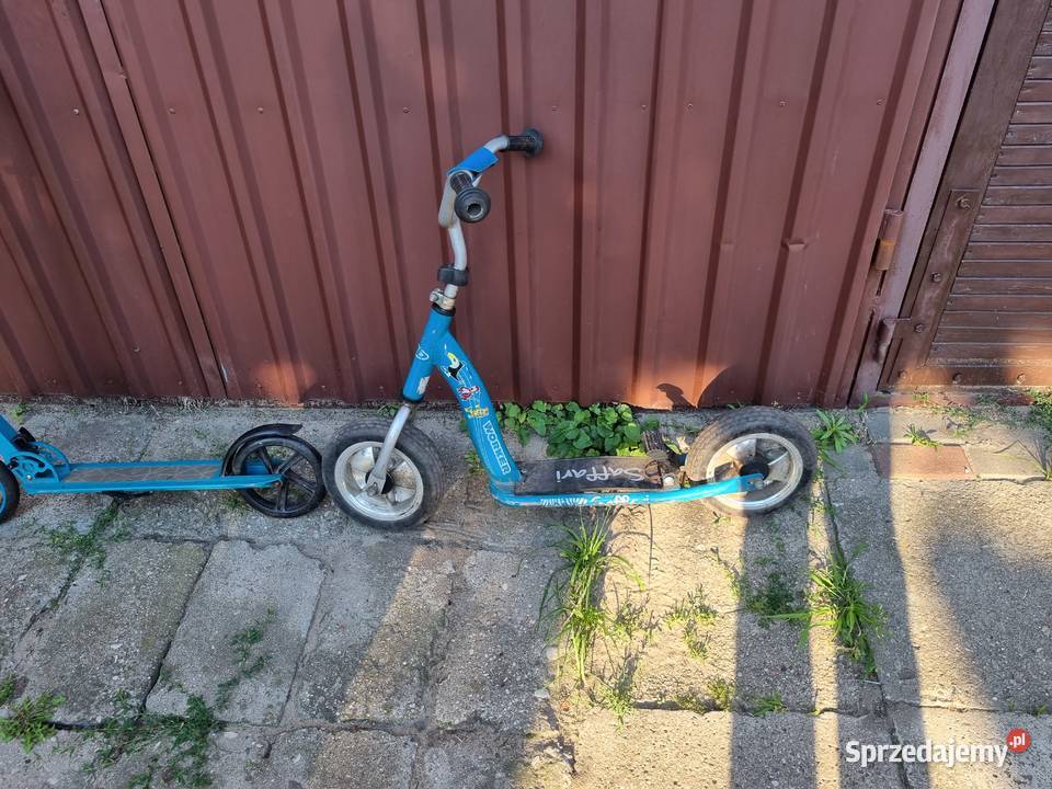 Chulqjnoga dziecięca Mszczonów