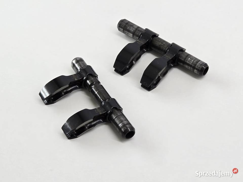 Dzwigienka Zaworowa Dzwigienki Bmw R 1250 Gs Płytki zaworowe Janowice