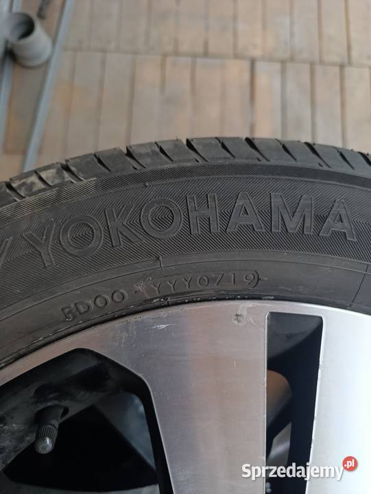 Kia sportage 2255518 lato mazowieckie Warszawa sprzedam