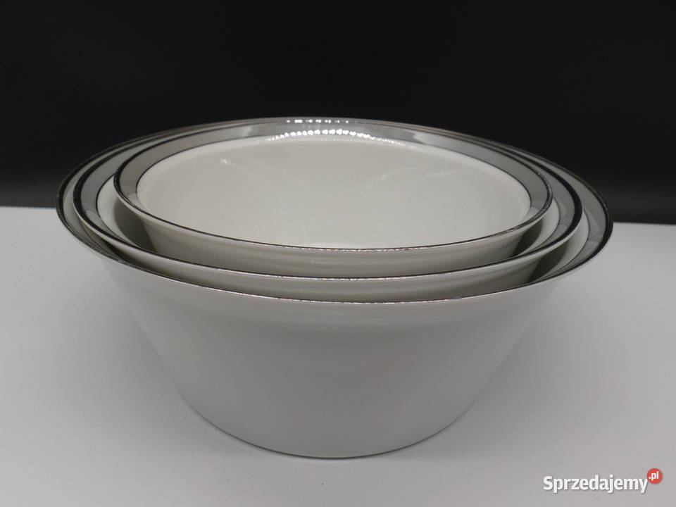 Porcelana ROSENTHAL Berlin Friedrichstrae Zestaw Raszków sprzedam