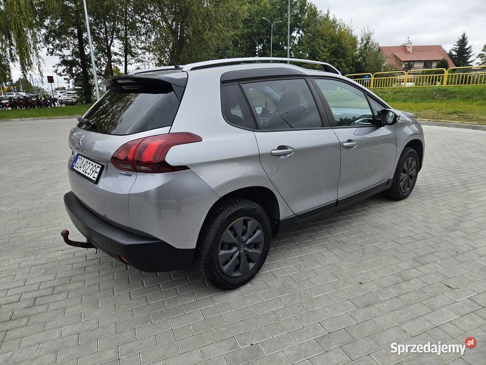 ZAREJESTROWANY NOWE KLOCKI I TARCZE HAK Pruszcz Gdański sprzedam