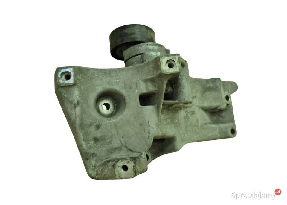 ŁAPA ALTERNATORA CORDOBA II IBIZA III POLO IV Pozostałe Działoszyce