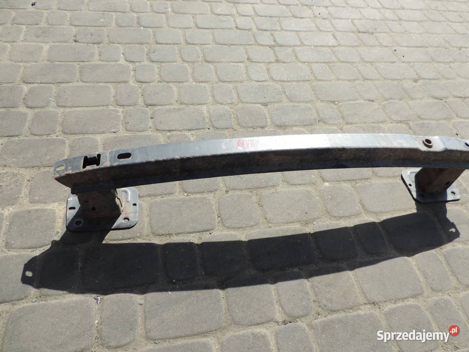 BELKA POD ZDERZAK TYŁ FORD C MK1 FL małopolskie Nowy Sącz