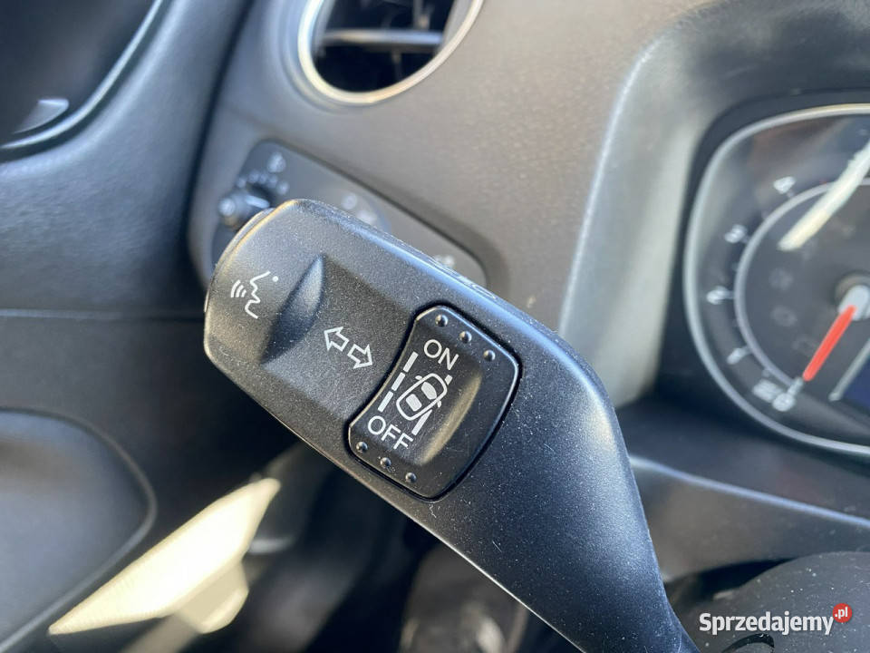 Ford Mondeo zadbana oryginalny przebieg Mk4 autoalarm Mondeo Poznań