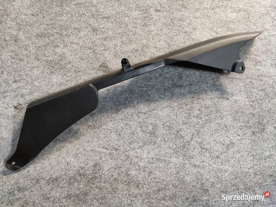 Osłona łańcucha Kawasaki zx6r 1922 Ząbkowice Śląskie