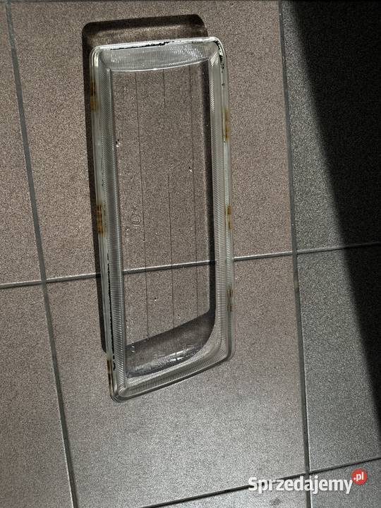 klosz lampy BMW e 38 osobowe Bydgoszcz