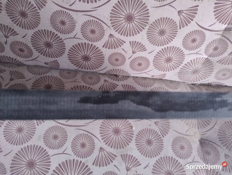 Obraz motocykl 50x70 dekoracja Adamówka