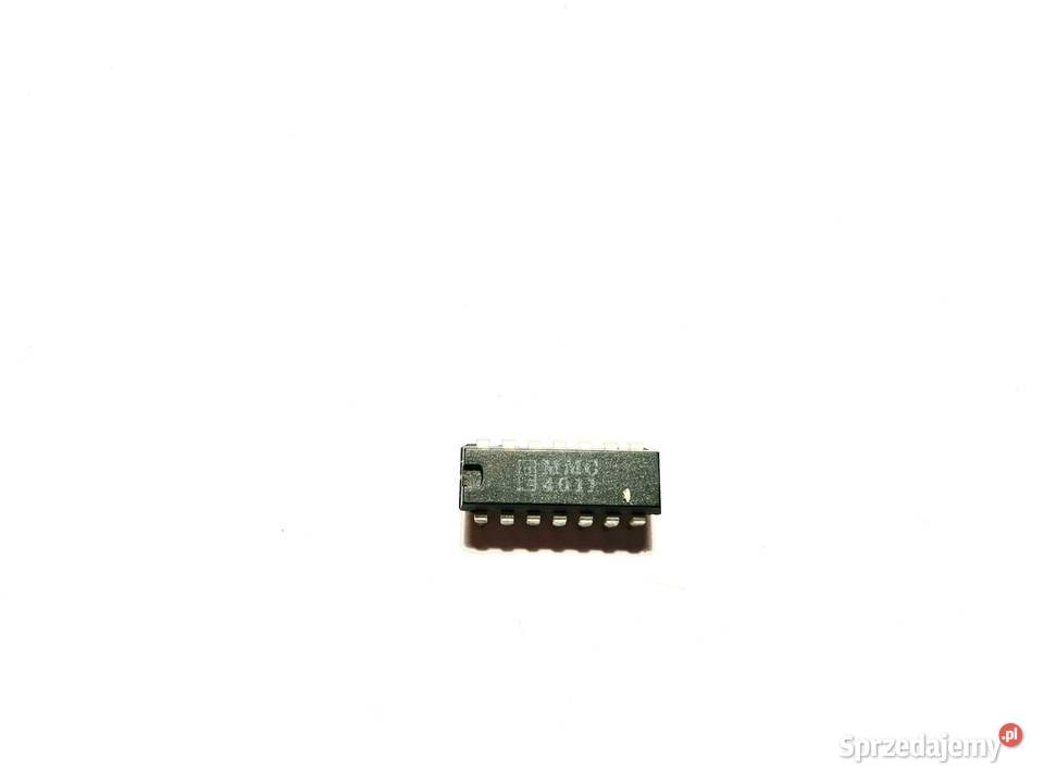 MMC 4017