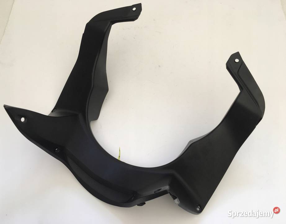 SUZUKI GS 500 F 0409 Wypełnienie Licznika przód Łobżenica