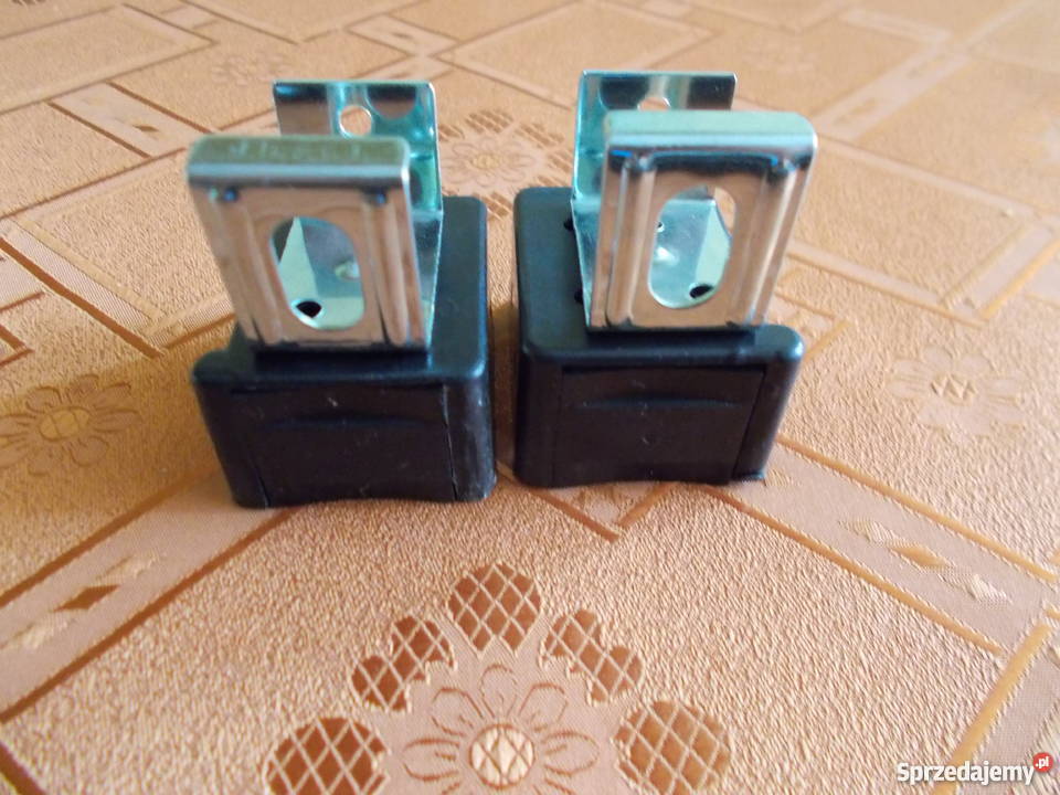 ŻaluzjaAGIO 120 x 175 PVC Kłodzko