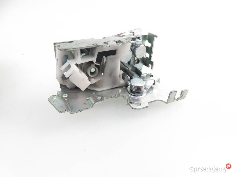 ZAMEK PRAWY TYLNY VW LT 2835 II sprzedam