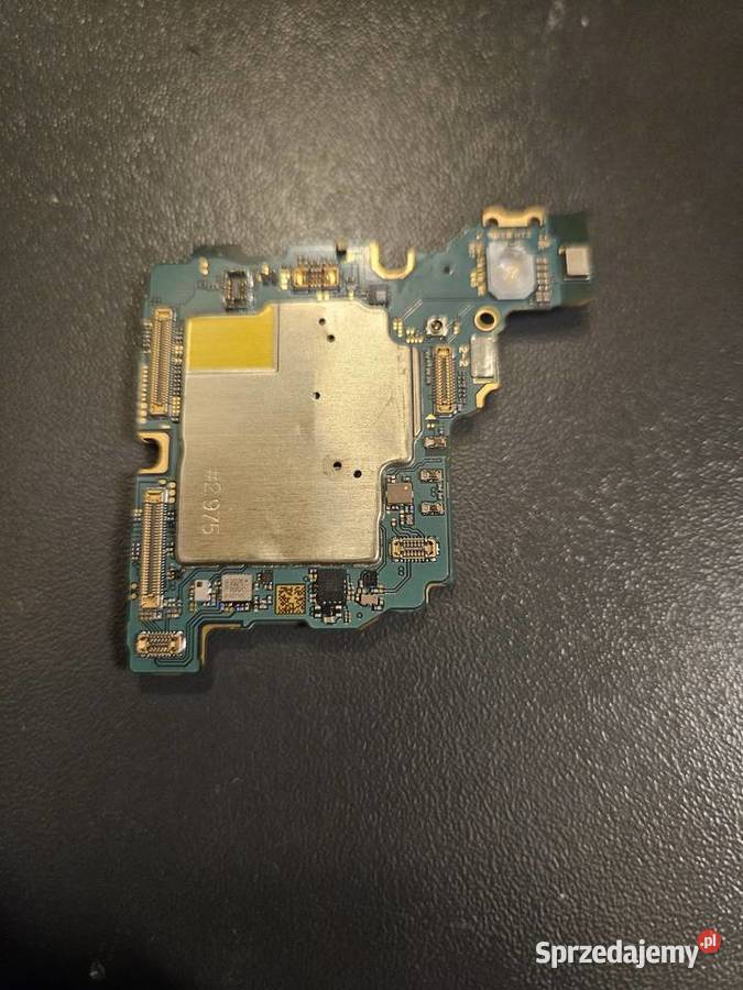 Samsung S23 czesci rozne Samsung Warszawa sprzedam