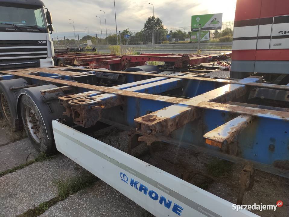 Syndyk sprzeda z wolnej ręki Radom