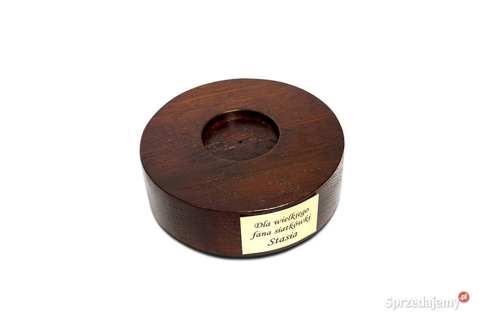 Podstawka pod piłkę nożną siatkową Rakszawa sprzedam