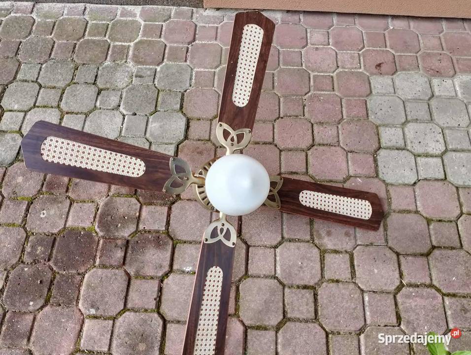 sprzedam lamy podkarpackie Przedmieście Czudeckie