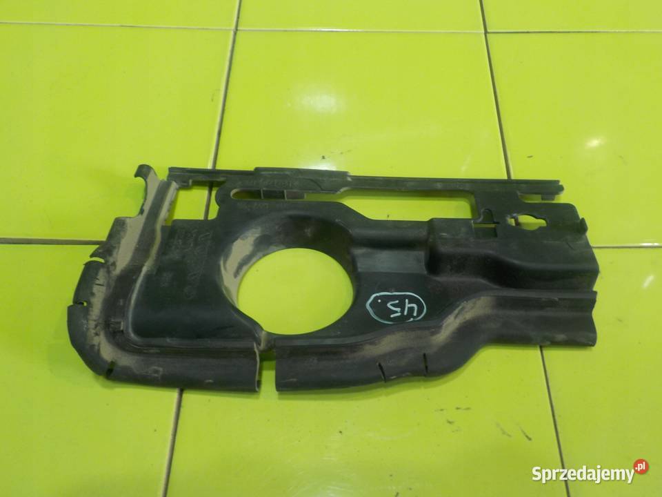 VOLVO S60 II V60 I 16 D AUT 12r kierownica Suków sprzedam