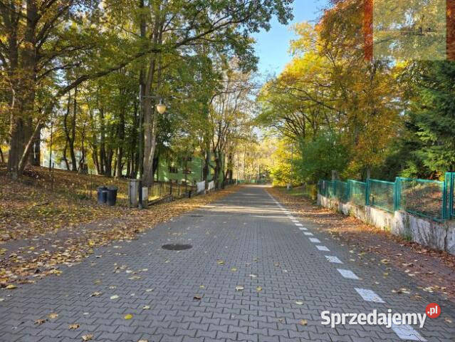 Mieszkanie 35m2 2pok Jastrzębia Góra Klonowa