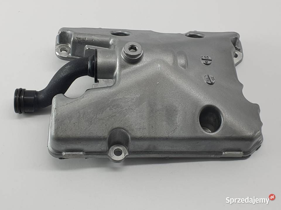 Miska Oleju Smok Bmw 850 Łódź