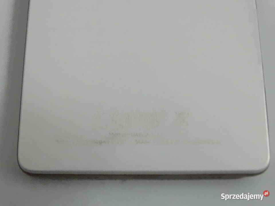 Huawei P8 Lite ALEL21 Dual SIM Stan Biłgoraj