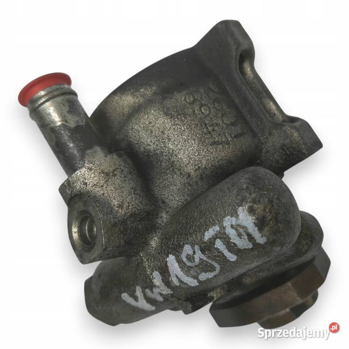 POMPA WSPOMAGANIA Volkswagen Golf 4 Bora Audi A3 Chełm
