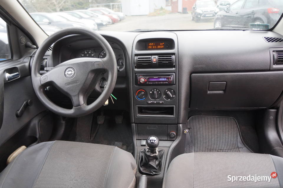 14 benzyna LPG światła przeciwmgielne