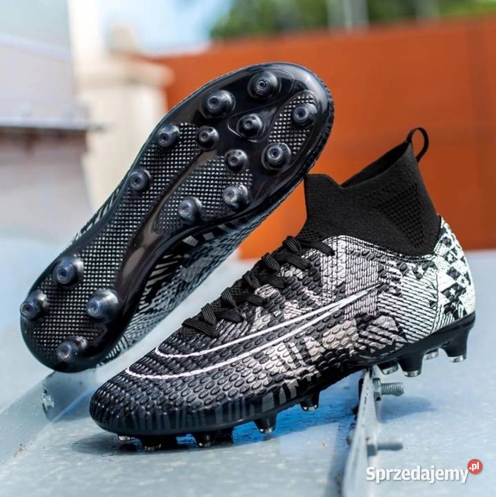 Buty piłkarskieKorki FGAGsportowedo gry na Domaszczyn
