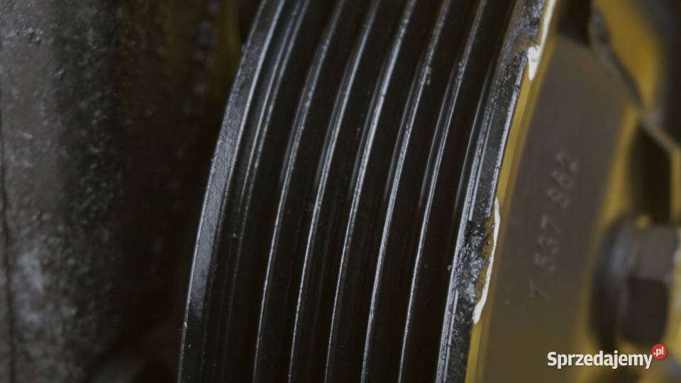 BMW E90 330i X5 X3 E60 E63 30 B 08r 272 N52B30AF Suków