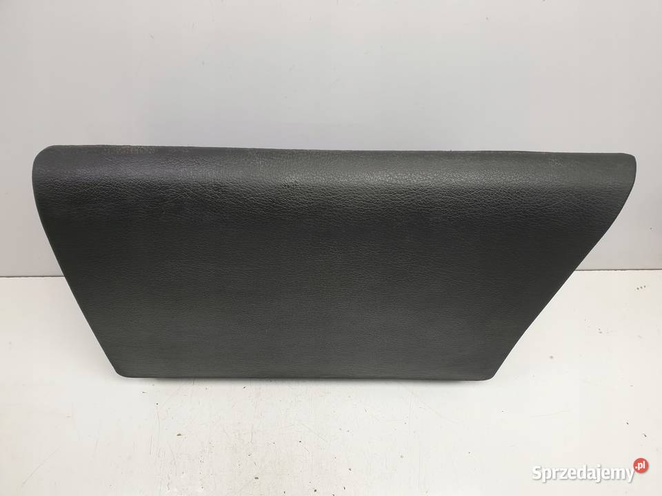 SCHOWEK PASAŻERA Land Rover Range Rover P38 Rudka sprzedam