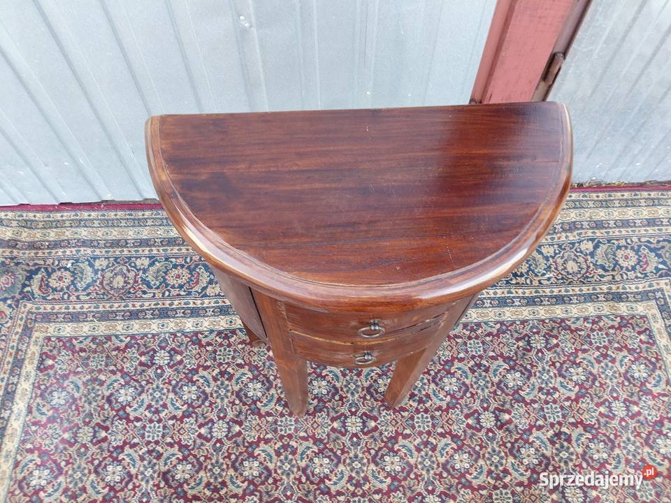 Szafkę sprzedam Borówno