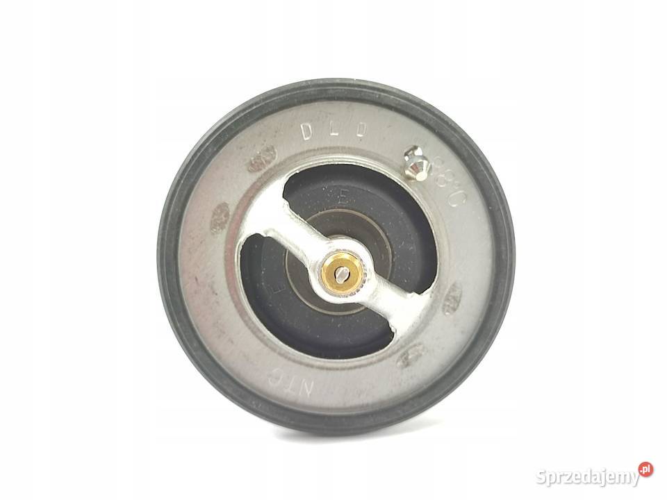 TERMOSTAT MITSUBISHI PAJERO III 2006 MD337408 sprzedam
