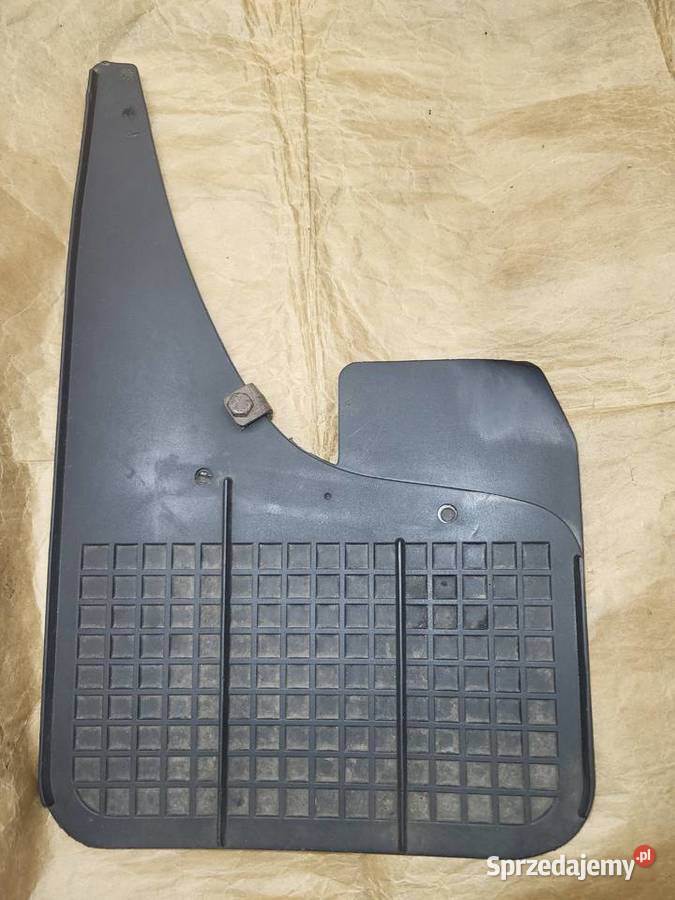 MG Midget Chlapacz Piaseczno sprzedam