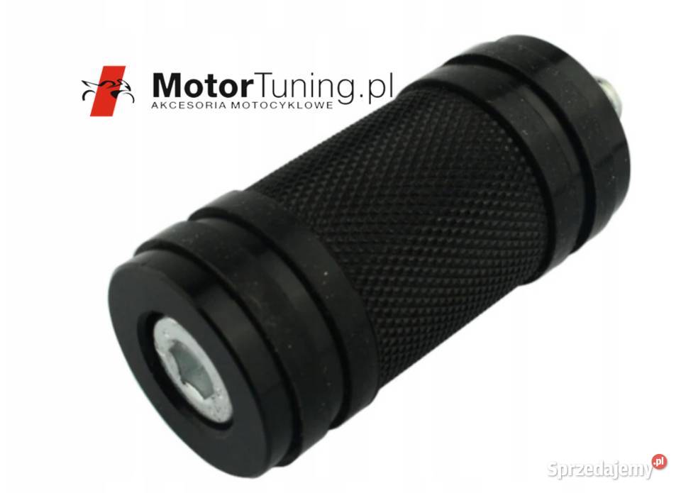 ROLKA DŹWIGNIA ZMIANY BIEGÓW MOTOCYKLA HARLEY Sosnowiec