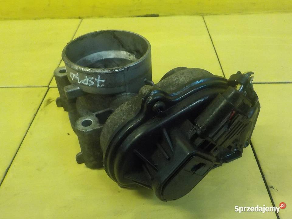 VOLVO V50 C30 V70 20 B 09r 145 B4204S3