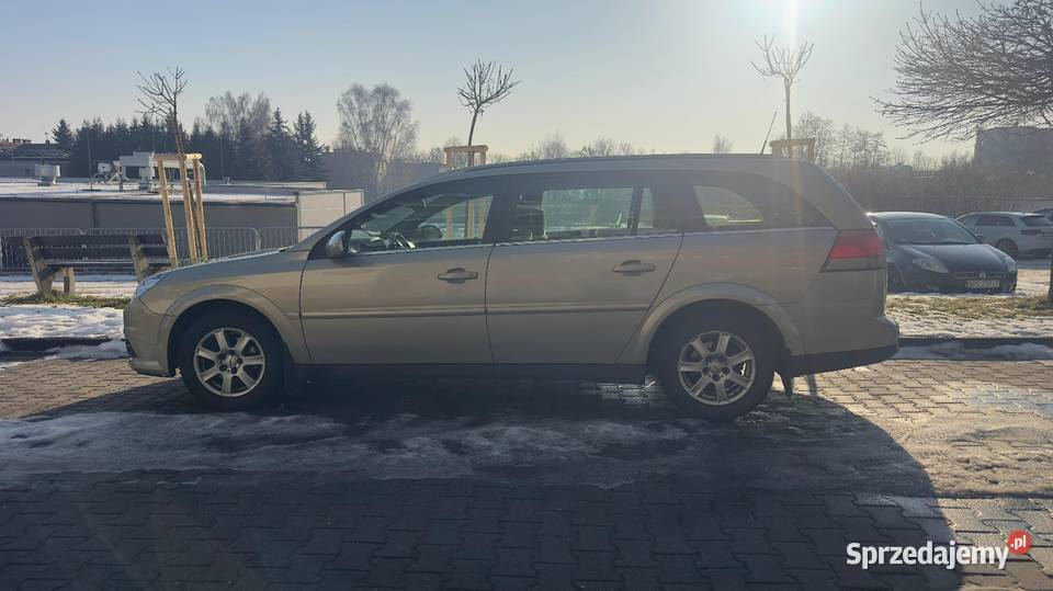 Sprzedam Ruda Śląska