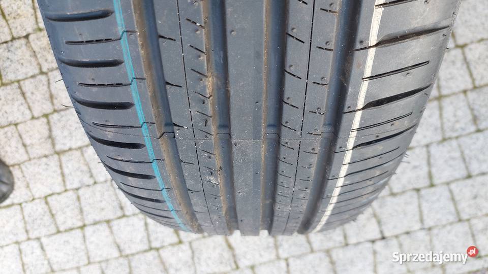 Opony letnie Falken Ziex ZE310 Ecorun 2155018 Sieradz