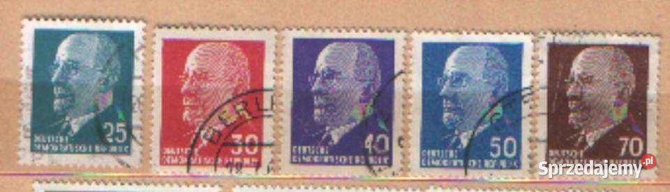 Zn NRD Mi 934 8 kas 1963 Gliwice