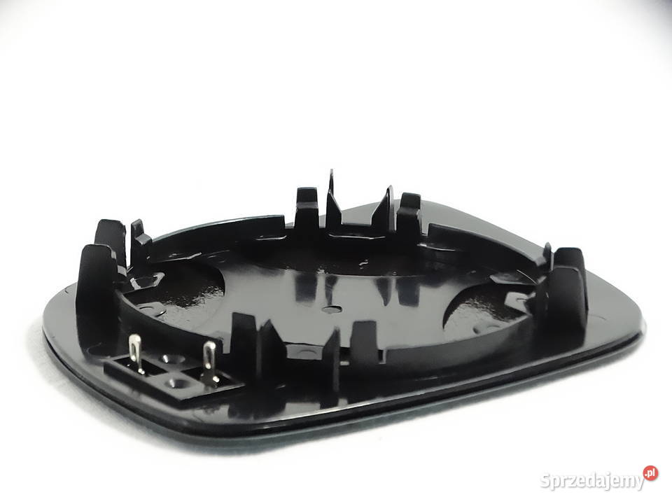 Wkład lusterka AUDI A3 A4 A6 A8 9402 prawy nowy osobowe Biłgoraj sprzedam